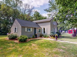 10337 30th Hwy SW, Hayfield, MN 55940