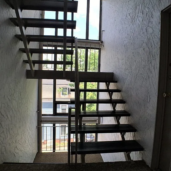 284 Harvard St #55 — Photo 4