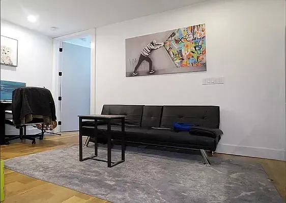 Rented by REAL New York | media 13