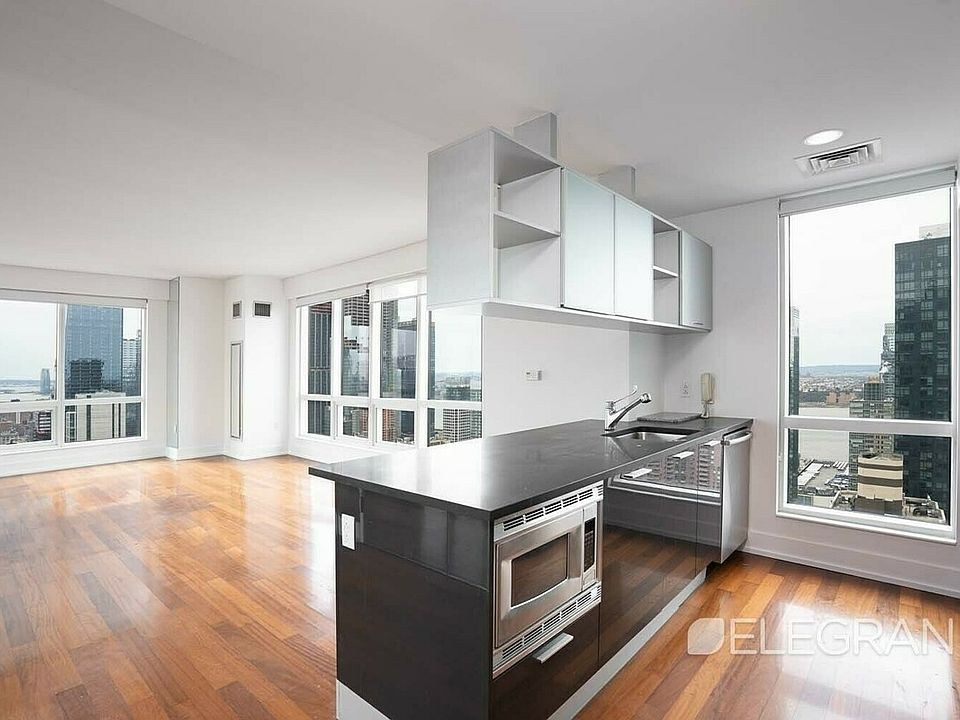 1st image of 350 W 42nd St APT 49H