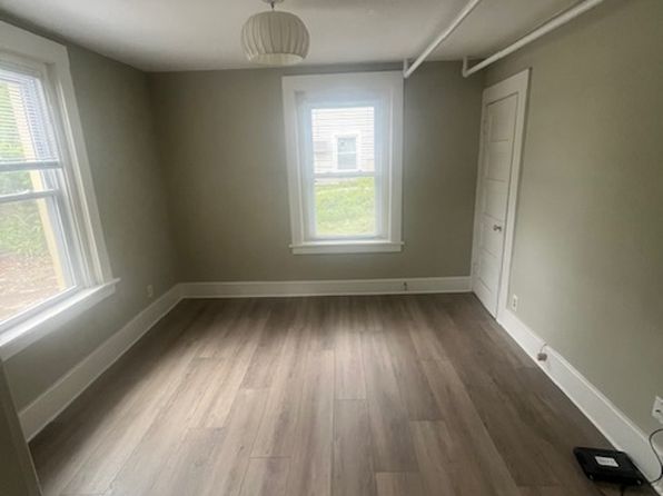 79 Orchard St #4