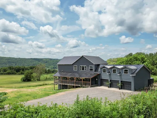 3785 Ransom Rd, Jamesville, NY 13078