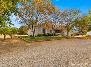 7764 N Wagon Rd, Saint George, UT 84770