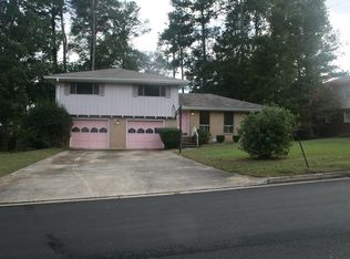 2320 Wexford Dr, Atlanta, GA