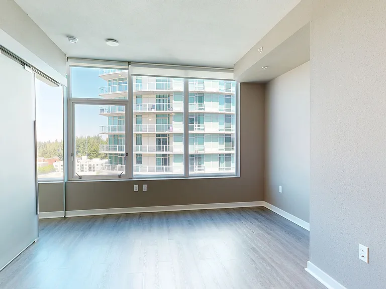 Elements Apartments — Photo 64