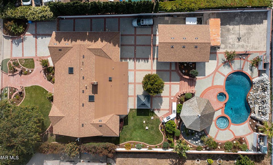 763 Camino Dos Rios, Thousand Oaks, CA 91360 Zillow