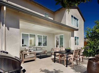 2848 Declaration Ave, Lincoln, CA