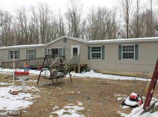 310 Spring Rd, Millington, MD 21651