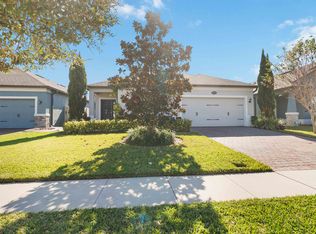 1341 Clear Brook Pl, Saint Cloud, FL 34772