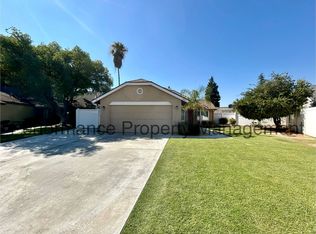 9412 Coulter Ct, Bakersfield, CA 93311