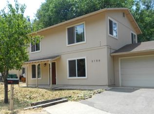 3106 Spanish Ravine St, Placerville, CA 95667