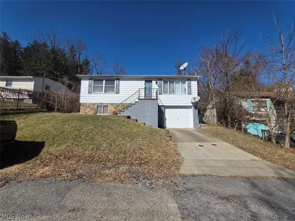 379 Spencer Ave, Morgantown, WV 26501