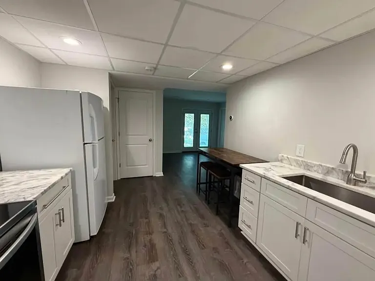 217 Water Tank Rd #B — Photo 3