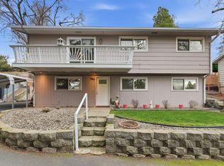 130 SW Cedar St, Pullman, WA 99163