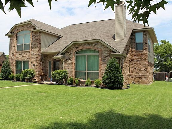 2nd image of 2095 Amber Ct