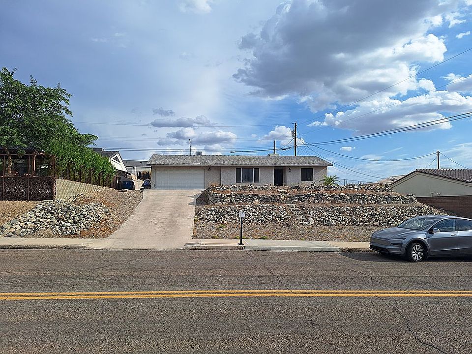 2nd image of 2130 Charing Cross Dr