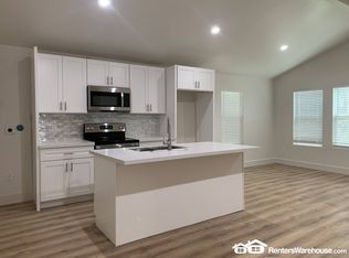 7931 Sherman St, Houston, TX 77012