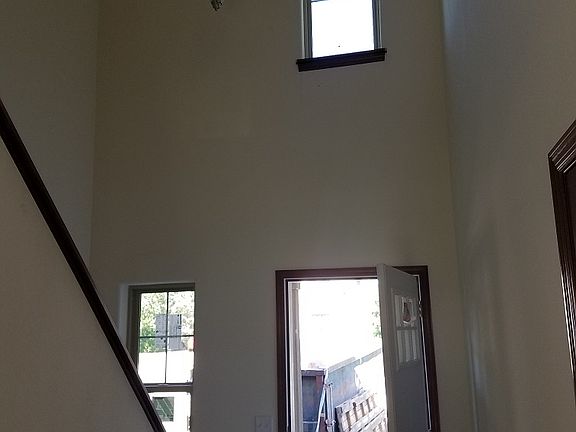 4th image of 241-243 N Watertown St #69BEADCE6