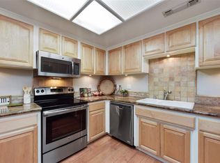 108 Via Cabrera Ln, Martinez, CA 94553