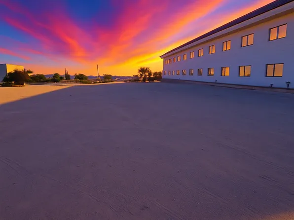 0 Civic Dr Lot 30, Victorville, CA 92392