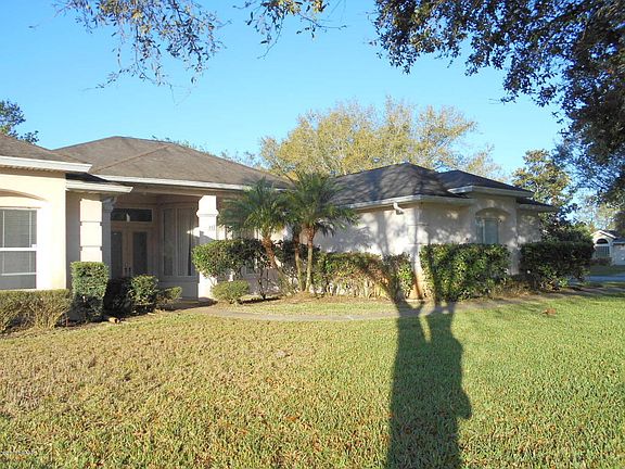 3rd image of 22 Circle Creek Way