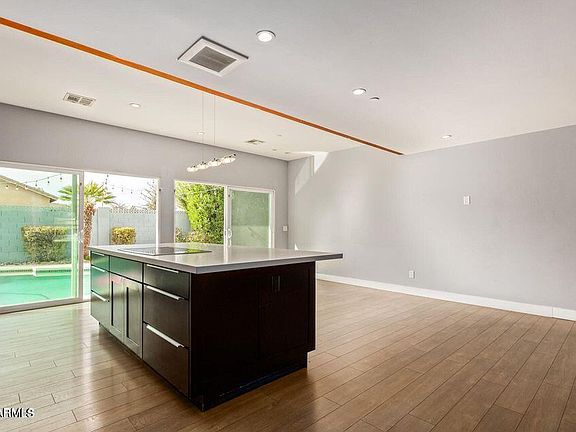 5th image of 3614 N 85th St