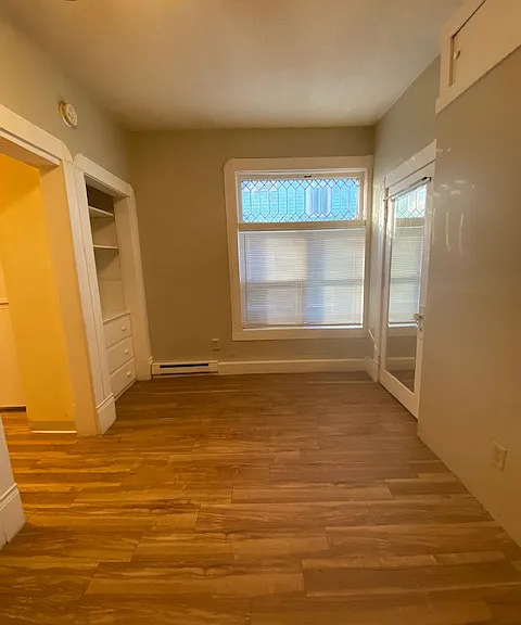 618 10th Ave N #2 — Photo 3