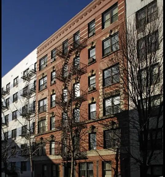 104 Sullivan St #28 — Photo 1