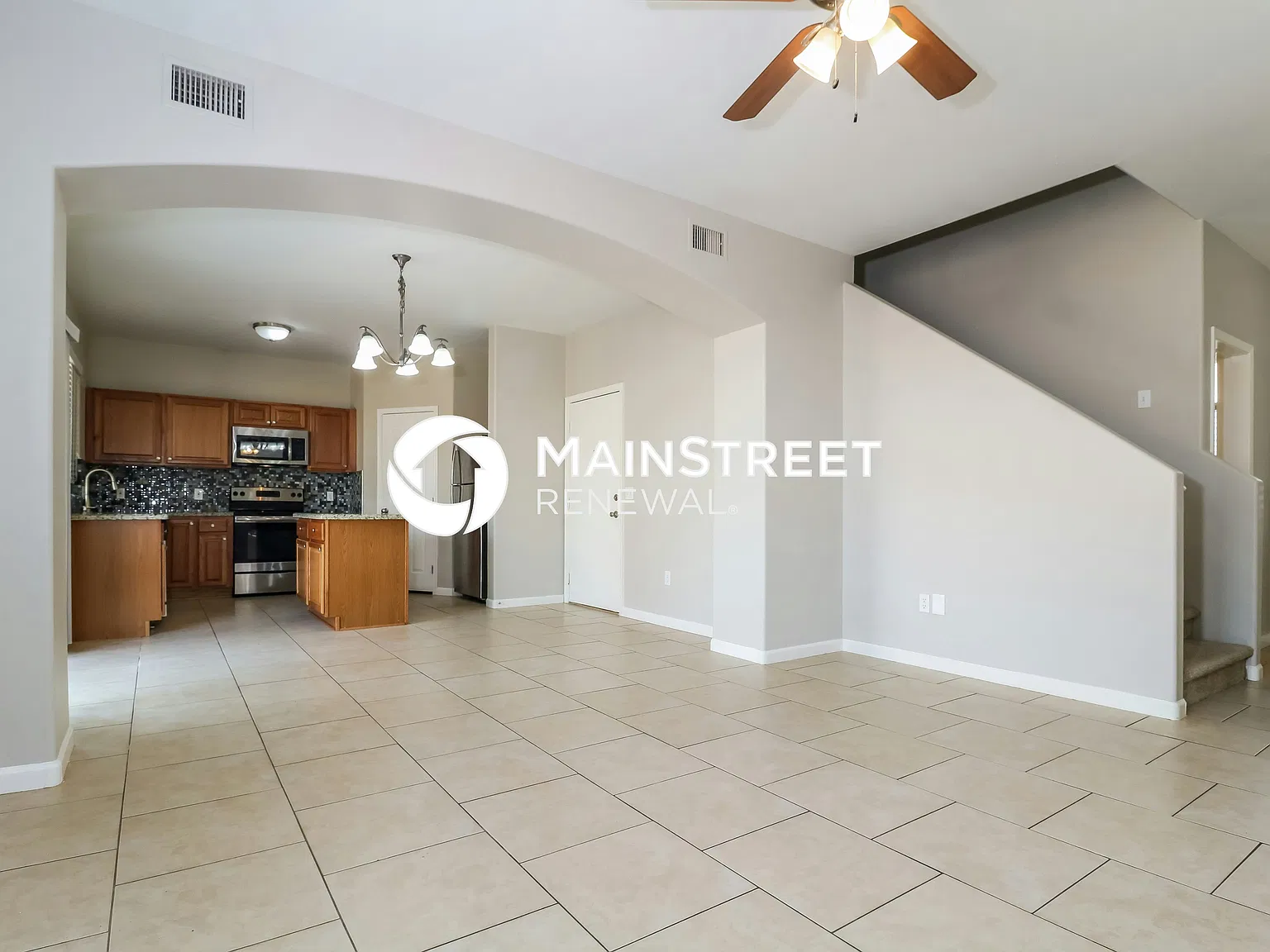 12168 W Yuma St — Photo 2