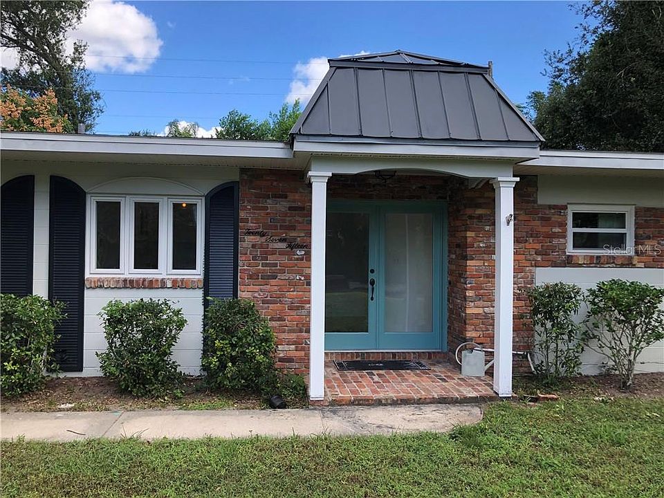 1st image of 2715 Bass Lake Blvd