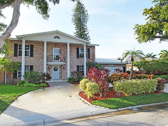 2nd image of 5941 Bayview Dr