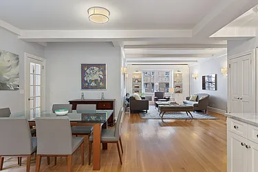 Sold by Vesta New York LLC