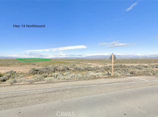 25 W Avenue C #12-17, Lancaster, CA 93536