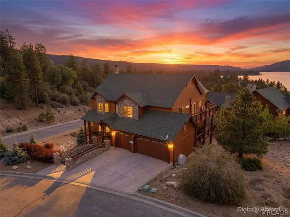440 Windsong Pl, Big Bear Lake, CA 92315