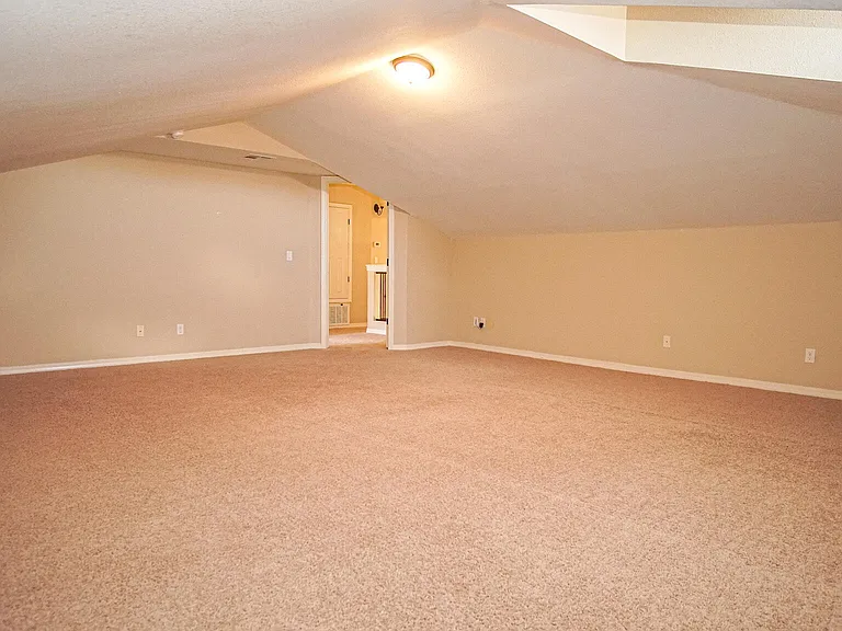 14613 Sunny Land Ave — Photo 17