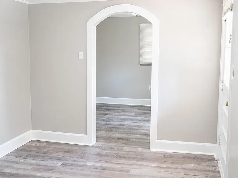 203 Kensi Dr #101 — Photo 5