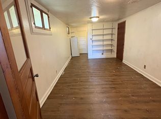 714 S 1st Ave #C, Sioux Falls, SD 57104