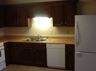 9839 Meadow Way, Converse, TX 78109