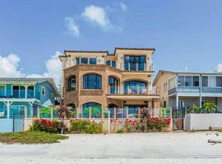 3716 Riviera Dr, San Diego, CA 92109