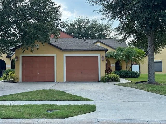 4570 Radiant Way - 101 - 101 — Photo 1