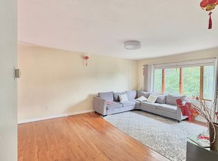 337 Caswell Ave FLOOR 2, Staten Island, NY 10314