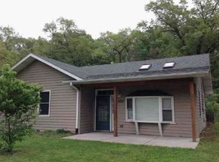 1927 Roberts St, Wilmington, IL 60481