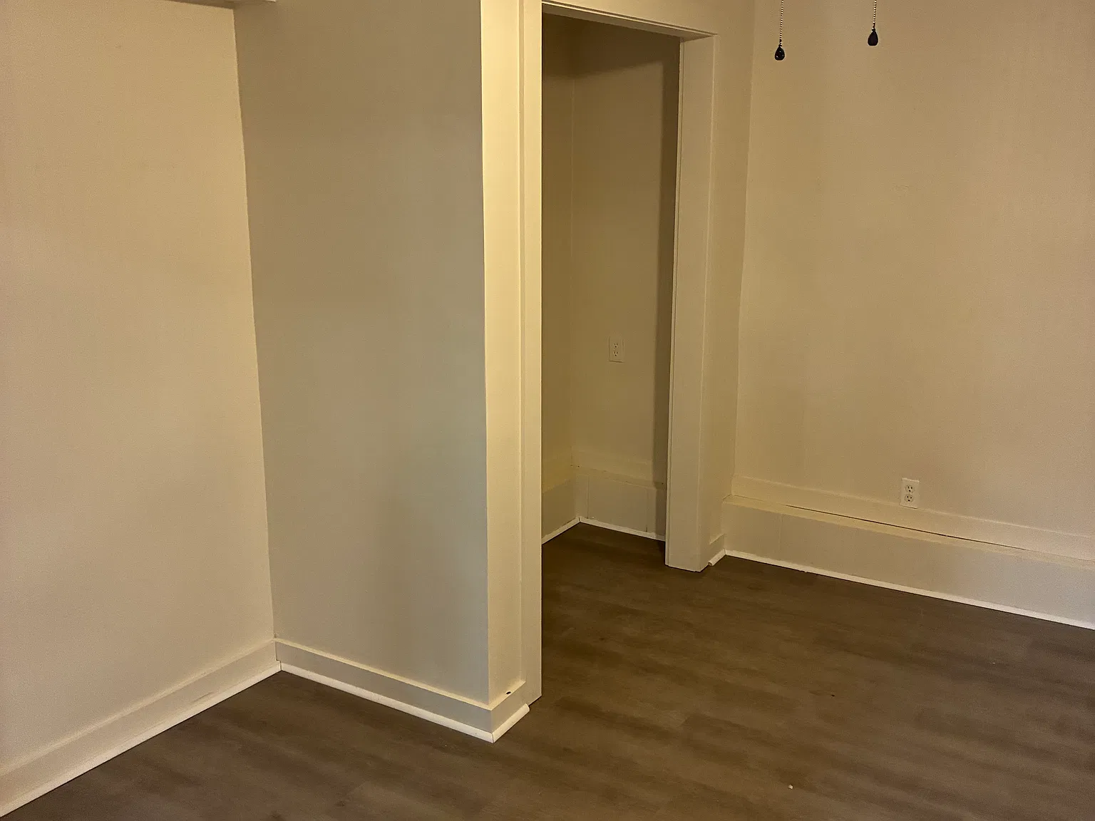 2 bed, 800 sqft, $1,000 — Photo 4