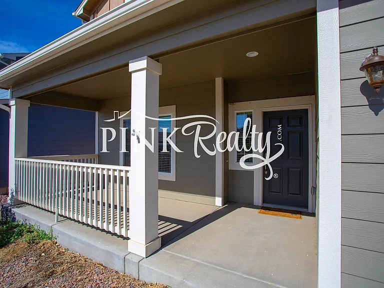 10681 Abrams Dr — Photo 5
