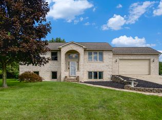 3111 Platt Pl S, Ypsilanti, MI 48197