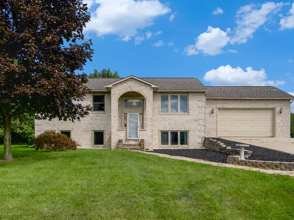 3111 Platt Pl S, Ypsilanti, MI 48197