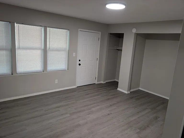 1036 S Wichita St #2 — Photo 1