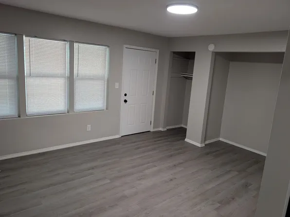 1036 S Wichita St #2, Wichita, KS 67213