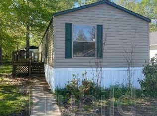 108 Rising Fawn Trl NE, Rome, GA 30165