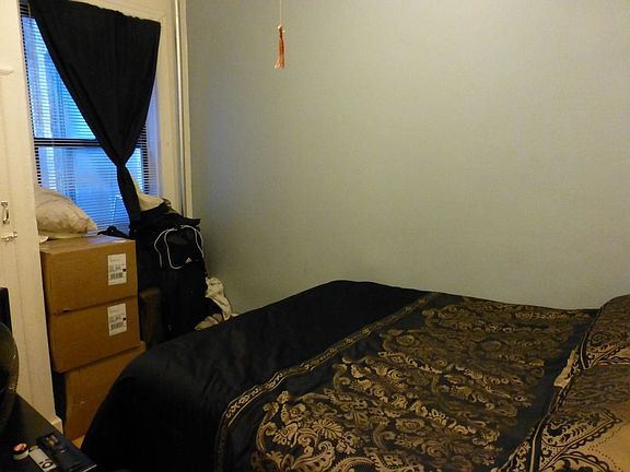3rd image of 746 St Nicholas Ave APT 24A